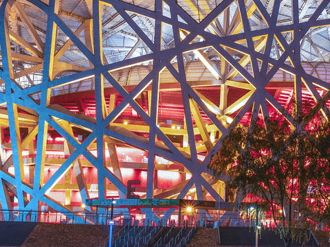 选择央视广告的好处有哪些？