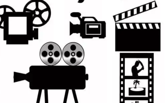 央视栏目拍摄制作方案中为什么强调娱乐性