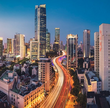 适当的企业品牌推广，方能让企业走的更稳更远