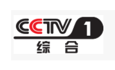 CCTV广告投放的优点有哪些
