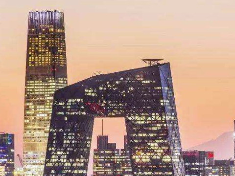 ​企业进行CCTV广告投放的步骤是什么？