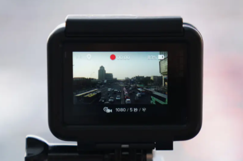 央视栏目拍摄制作方案中有哪些专题片类型