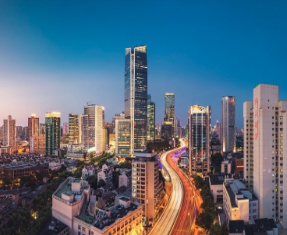 央视广告投放需要遵循哪些原则