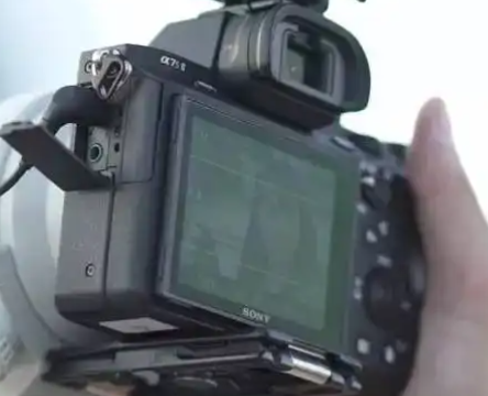 为什么CCTV广告方案价格低还能让商品销量高