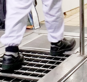 CCTV广告方案价格的影响因素有哪些