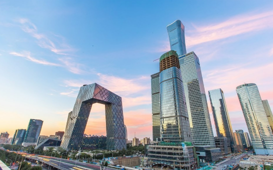 相比于其影响力，CCTV广告方案价格可谓良心价！