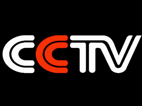 央视广告投放的优势有哪些？