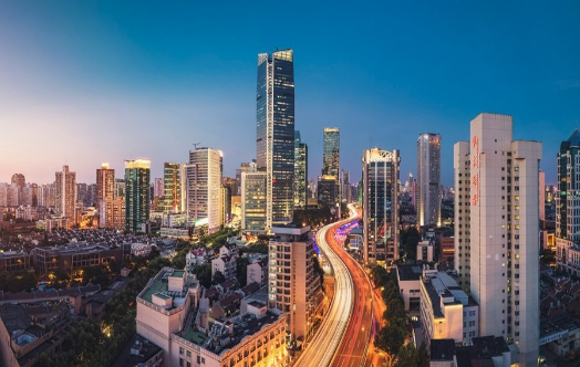 突破商业边界——央视广告投放方案的商业价值！