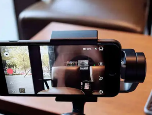 央视栏目拍摄制作方案中专题片有哪些模式