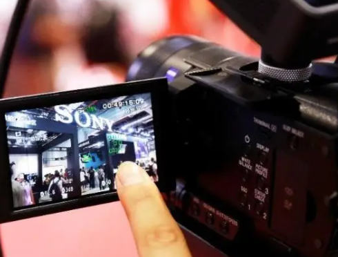 央视栏目拍摄制作方案的纪录片有哪些特点