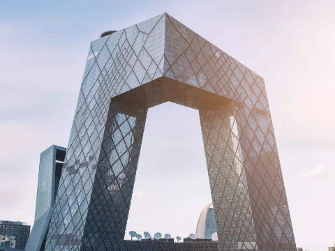 ​企业有必要在央视平台进行企业品牌推广吗？