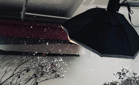 央视广告代理介绍专题广告要体现出什么特点