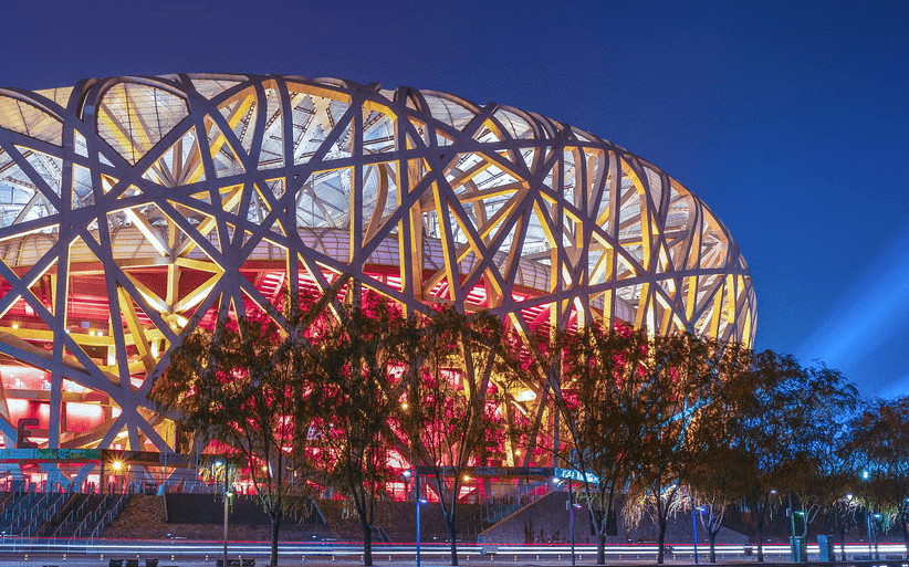 央视广告代理公司可靠吗？该如何选择？