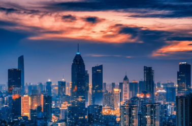 企业品牌推广提升企业知名度