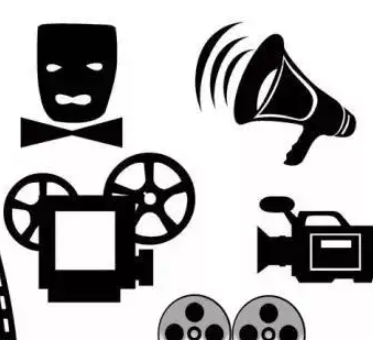 央视栏目拍摄制作方案的主要特征有哪些