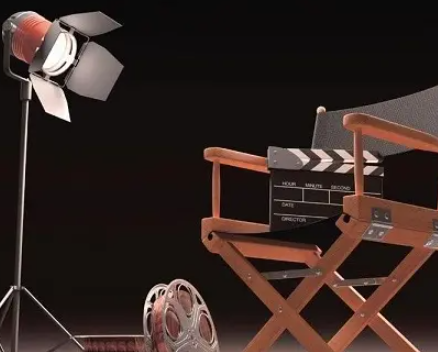 CCTV广告方案价格不高但为什么还能出彩