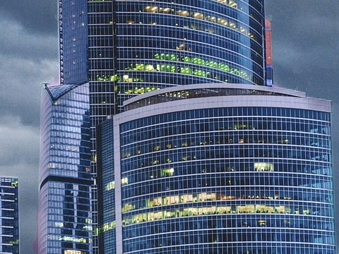 如何在中央1台投放？有什么好处？广告价格是多少？