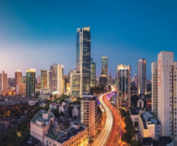 央视广告投放的价格如何？