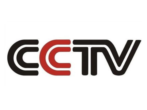 CCTV广告方案影响价格的因素有哪些？