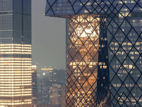 CCTV创意广告拍摄的建议有什么？注意提升美感