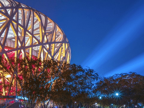 央视广告投放有什么优势?