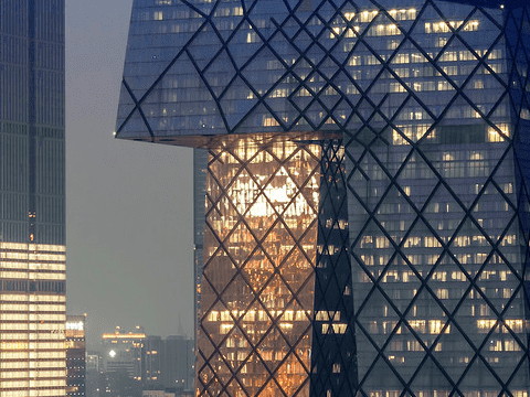 CCTV广告投放的优势是什么？有哪些要求？