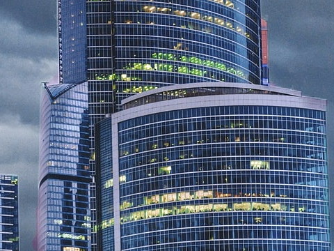 CCTV广告投放有什么优势