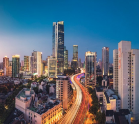 进行央视广告投放需要把握好哪几点事项